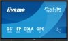 Monitor dotykowy IDS iiyama ProLite TE6513A-B2AG
